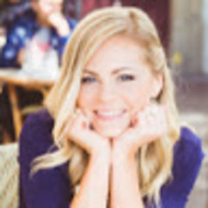 Meet your Posher, Karrah